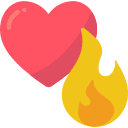 us8509.purevibe.fun favicon